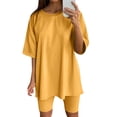 thumbnail image 1 of Shorts de Bain pour Femmes, Maillot de Bain avec Couverture, Bas de Maillot de Bain, Robe de Plage, Maillot de Bain, Couvertures de Maillot de Bain pour Femmes, Shorts de Bain pour l'Été, 1 of 4
