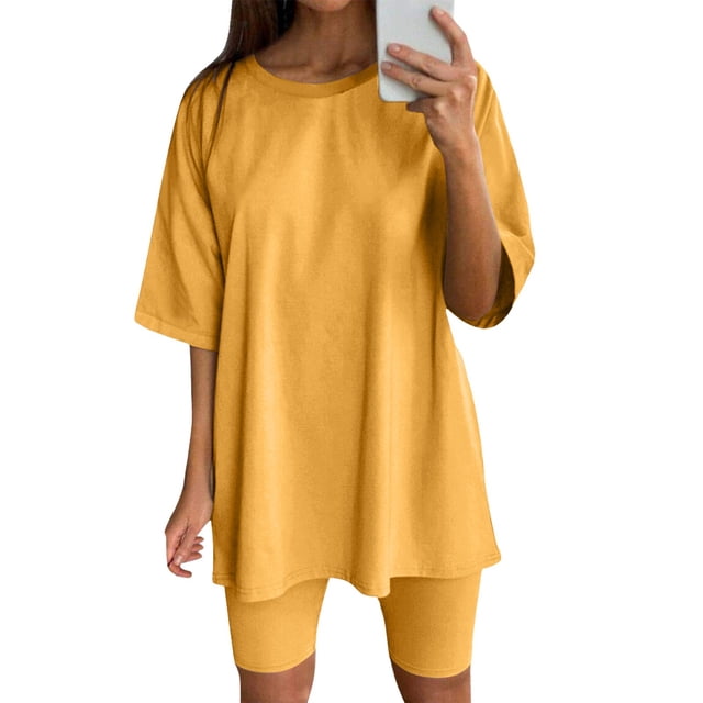 Shorts de Bain pour Femmes, Maillot de Bain avec Couverture, Bas de Maillot de Bain, Robe de Plage, Maillot de Bain, Couvertures de Maillot de Bain pour Femmes, Shorts de Bain pour l'Été