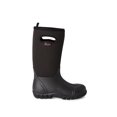 thumbnail image 1 of Canadiana Men's Neil Boots, 1 of 4