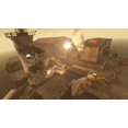 thumbnail image 2 of Jeu vidéo Teardown Deluxe Edition pour (Xbox Series X), 2 of 9