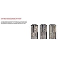 thumbnail image 4 of Lubegard 68115 Complete Universal CVT Fluid, 1.25 Gallon, 4 of 4