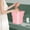 Pink, variant on Kctiaxy A Pendant 25L Large Capacity Foldable Washer Portable Washing Machine Folding and Dryer Bucket for Clothes Tourists Travel Automatic Mini Washer Cleaning for Apartme Kitchen Appliances