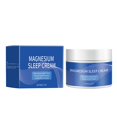 thumbnail image 2 of Magnesium Oil For Feet, Magnesium Lotion, Magnesium Cream, Topical Magnesium Chloride., 2 of 7