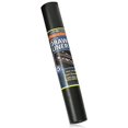 thumbnail image 2 of Eppco Enterprises EPP1860 12 x 72 Inch Drawer Liner, 2 of 4