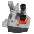 thumbnail image 2 of <p>AHI Dosing Module, Long Use Life Safe High Accuracy Efficient 21534115  For D11 D13 D16 Trucks</p>, 2 of 7