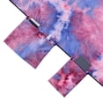 thumbnail image 4 of Pool Chairs and Lounges for in Pool Chair Beach Towel Lounge Chair Beach Towel Cover Microfiber Pool Lounge Chair Beach Chair Covers with Pockets Quick Drying Beach Towels, 4 of 8