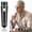 A, variant on WIFKLSIIPG Men's Foil Shavers Small Pocket Size Washable Electric Rechargeable Travel Shavers for Men Mini Portable Shaving Microfoil for Ready to Use