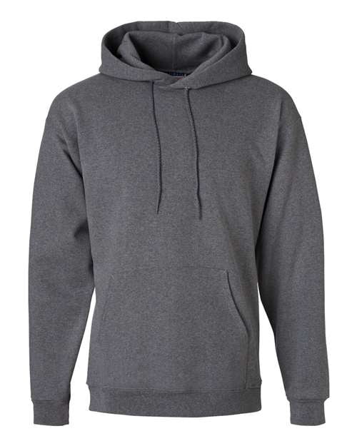 Hanes Charcoal Heather 399 S