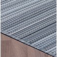 thumbnail image 3 of Erbanica Premium Quick Dry Reversible Indoor/Outdoor Plastic Rug, Eco-Friendly, 9' x 12', 3 of 11