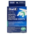 thumbnail image 1 of Oral-B Pour la Nuit Protège-Dents, 1 of 9