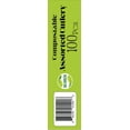 thumbnail image 3 of Go4Green Assorted Cutlery Set (Spoon 40 pcs, Forks 40 pcs, Knives 20 pcs), 3 of 5