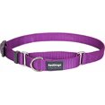 thumbnail image 2 of Red Dingo MC-ZZ-PU-15 Martingale Classique Violet - Petit, 2 of 3