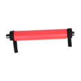 thumbnail image 1 of S SERENABLE Fishing Foot Rest Peg Practical Boat Foot Rest for Fishing Surfboard Boating Red, 1 of 5