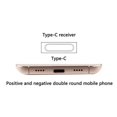 thumbnail image 3 of ZOUBAOQ Wireless Charger Receiver For Andriod Type-C Charging Adapter, 3 of 8