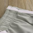 thumbnail image 4 of MesaSe Men‘s Workout Running Shorts Quick Dry Athletic Performance Shorts, 4 of 6