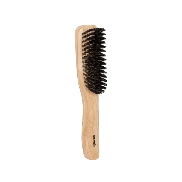 Conair Bristle Brush