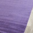 thumbnail image 3 of Safavieh Himalaya 2'3" X 4' Hand Loomed Wool Pile Rug in Purple, 3 of 3