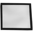 thumbnail image 2 of 2X Tent Stove Jack Fire-Resistant Pipe Vent Accessory for 4 Seasons Canvas Camping Tent, 2 of 7