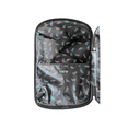 thumbnail image 5 of TUCCI Italy - Valise Rigide pour Enfants Dashmobile 20 Pouces à Roulettes - Jaune, 5 of 5