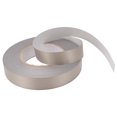 thumbnail image 3 of Conductive Cloth Adhesive Tape, Portable Conductive Fabric Tape Wide Application Anti Abrasion  For Signal Blocking For Grounding, 3 of 8