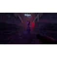 thumbnail image 4 of Jeu vidéo In Sound Mind Deluxe Edition pour (Xbox Series X), 4 of 7
