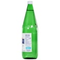 thumbnail image 2 of Fiuggi Natural Mineral Water, 2 of 3