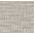thumbnail image 2 of Mainstays 3-Piece Patio Rocking Bistro Set - Tan, 2 of 9