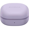 thumbnail image 4 of Samsung Galaxy Buds2 Pro Véritables Écouteurs Sans Fil, Réduction Active du Bruit, Étui de Recharge Inclus, SM-R510 - Remis à Neuf Certifié, 4 of 6