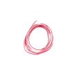 thumbnail image 2 of BD520A MULTICRAFT BEAD KIT LUXE 1 05OZ PINK, 2 of 2
