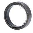 thumbnail image 1 of Smart  Health , Fitness  Smart  with Rich Sleep Analysis, IP68 Waterproof Fitness  Rings for Women Men, 1 of 8
