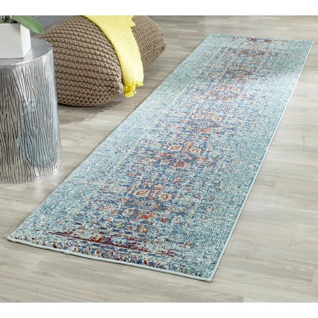 Safavieh Monaco Annabelle Vintage Area Rug