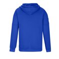 thumbnail image 3 of Styesk Mens Shirts Man Short Sleeve Solid Color Lapel Button Fashion Fallow T-Shirt, 3 of 5