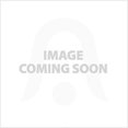 thumbnail image 2 of Clementine Design Nautical Coastal Sailboat Ceiling Fan Pull, 2 of 2