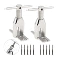 thumbnail image 1 of RC Motor Gear Puller Universal Motor Pinion Gear Puller Remover for Vehicle Model / Small Motor, Motor Pinion Gear Remover ,Effective Operation, 1 of 7