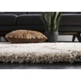 thumbnail image 2 of Safavieh Hudson Arline Tapis Géométrique Shag, 2 of 9