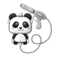thumbnail image 1 of Children Backpack Water Gun Toy Pull Out Design For Summer Beach Play Outdoor Splash Game Pool Party Water Fight Toy Plastic Squirt Gun Model G G, 1 of 5