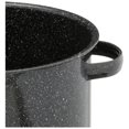 thumbnail image 4 of Granite•Ware® 12 qt. Stock Pot, 4 of 4