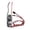 5V 15A, variante sur lionlar Servo RC BEC UBEC Régulateur Convertisseur Stable pour RC Avion Bricolage 5V 7A