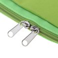 thumbnail image 3 of Golf Bag Travel Pouch Golf Cover Putter, 3 of 8