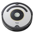 thumbnail image 1 of Robot Aspirateur Roomba 618 iRobot, 1 of 4