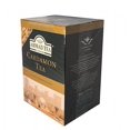 thumbnail image 1 of TEA CARDAMON, 1 of 1