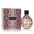 thumbnail image 2 of JIMMY CHOO Pour Femme Vaporisateur 40 mL, 2 of 3
