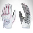 thumbnail image 1 of Ai Stretchy Breathable Golf Full Finger -, 1 of 10