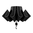 thumbnail image 2 of Vaidha Lightweight And Compact Sunshade Umbrella, Sunshade Umbrella, Very Suitable For Travel, Portable Sunshade Umbrella, Outdoor Sunshade Umbrella (non Automatic), 2 of 2