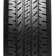 thumbnail image 2 of Kelly Edge HT 255/70R16 111S WL tire, 2 of 7