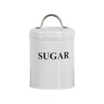 thumbnail image 1 of EIGTHTAIL Food Storage Containers Clearance! Plastic Food Storage Containers with Lids Small Airtight Containers Square School Lunch Containers for Children Leftover Food Containers Clear, 1 of 7