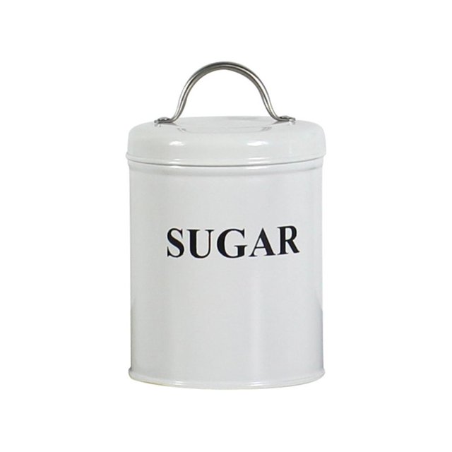 EIGTHTAIL Food Storage Containers Clearance! Plastic Food Storage Containers with Lids Small Airtight Containers Square School Lunch Containers for Children Leftover Food Containers Clear
