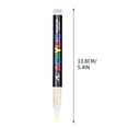 thumbnail image 3 of Direct Liquid Soft Head Acrylic Marker Pen No Need To Press Student Drawing Graffiti Pen 5ml, 3 of 4
