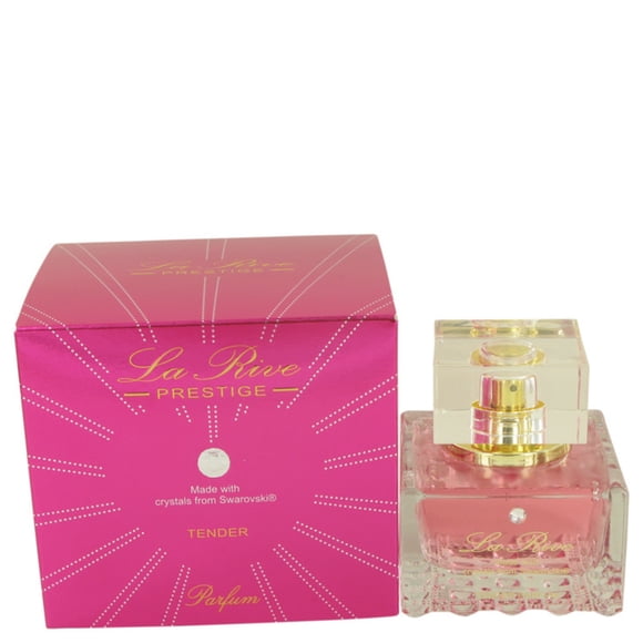 La Rive Prestige Tender for Women Eau De Parfum 2.5 oz / 75 ML