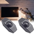 thumbnail image 2 of Lamp Dimmer Switch Cord Switch Plug In Table Floor Light Dimming N4A2, 2 of 9